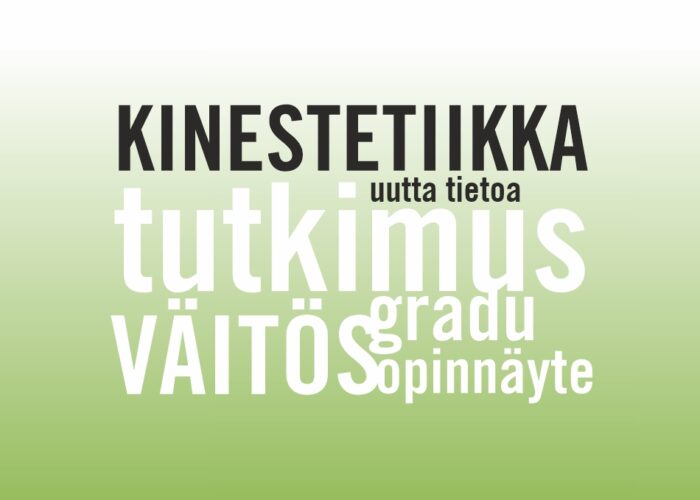 YAMK-opinnäytetyö muistisairaan hoivan laadusta